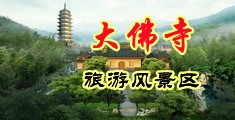 老男人吃我奶很舒服中国浙江-新昌大佛寺旅游风景区